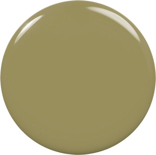 first-base-base coat-base coat-01-Essie