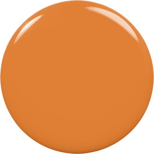first-base-base coat-base coat-01-Essie