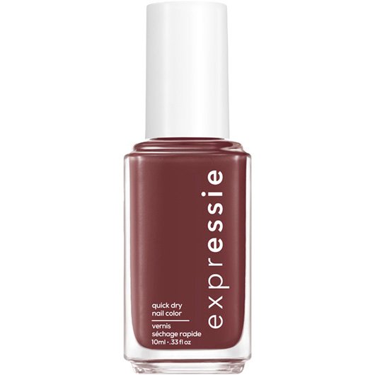 scoot scoot-expressie-enamel-01-Essie