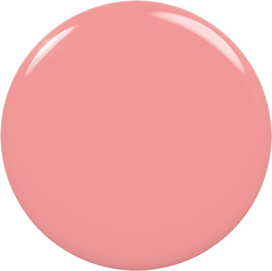 first-base-base coat-base coat-01-Essie