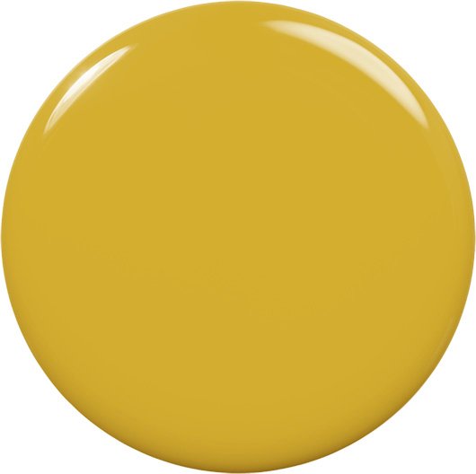 first-base-base coat-base coat-01-Essie