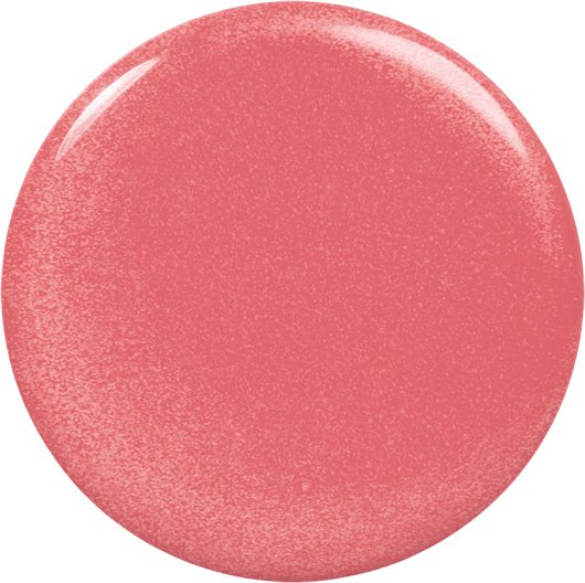first-base-base coat-base coat-01-Essie