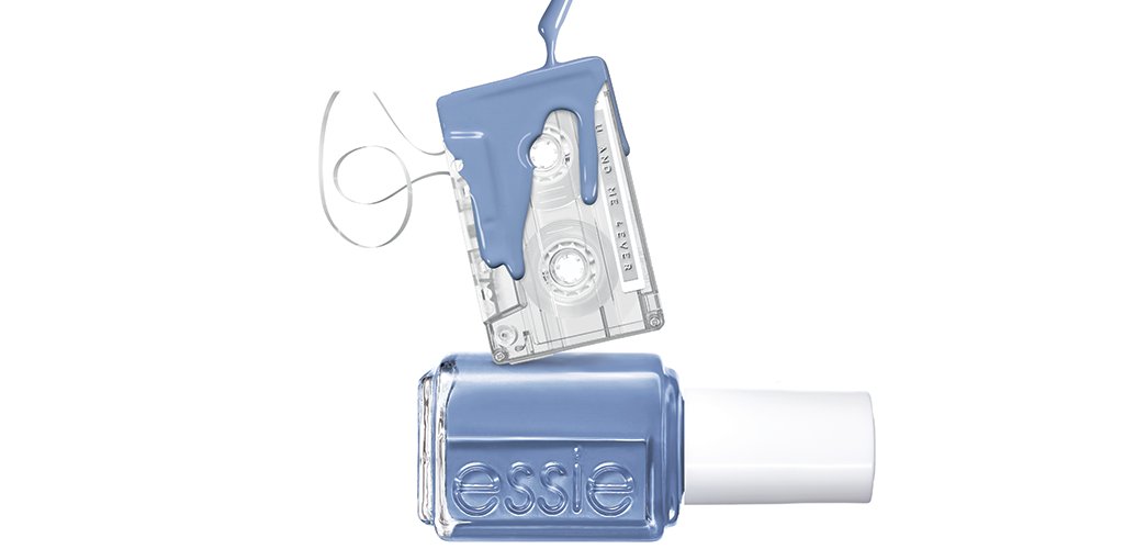 Fall 2017 Nail Polish Collection Fall Nail Colors Essie