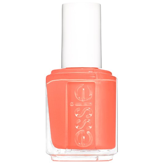 check in to check out-essie-enamel-01-Essie