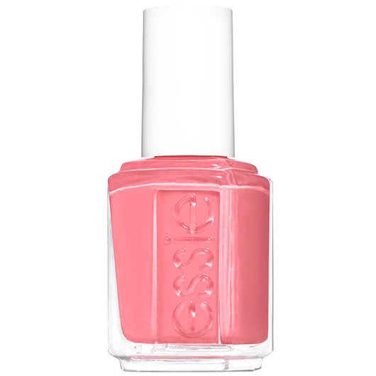 flying solo-essie-nail care-01-Essie