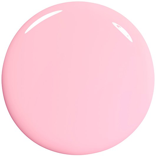 first-base-base coat-base coat-01-Essie