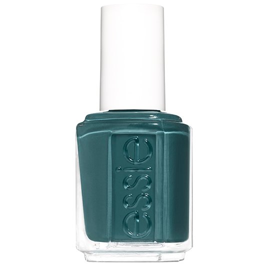 in plane view-essie-enamel-01-Essie