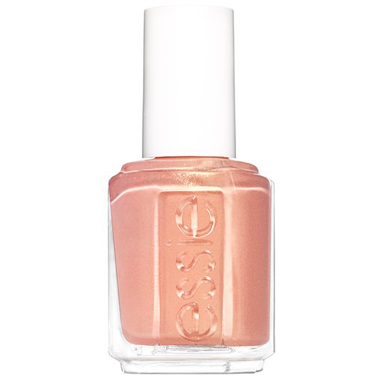 reach new heights-essie-nail care-01-Essie