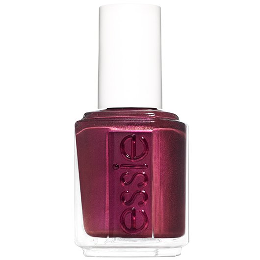 without reservations-essie-enamel-01-Essie
