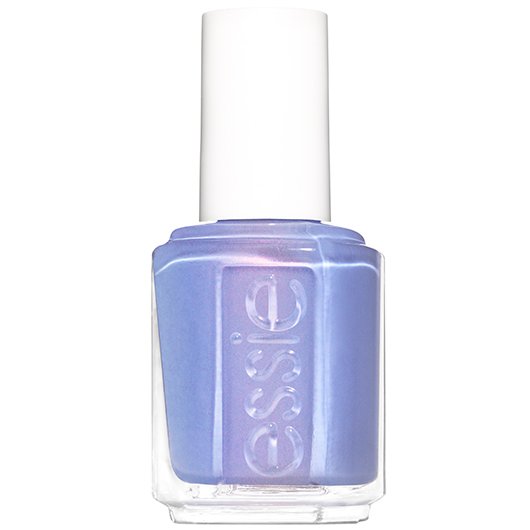 you do blue-essie-enamel-01-Essie