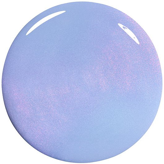 you do blue