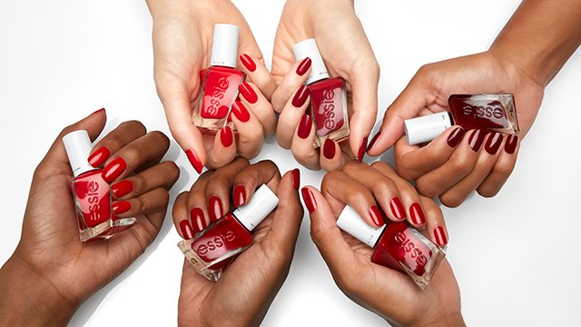 What S New Latest Nail Products Obsessions Essie What S New Latest Nail Products Obsessions Essie