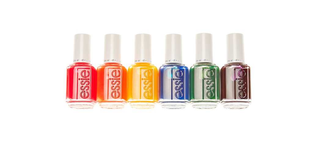 glazed days collection