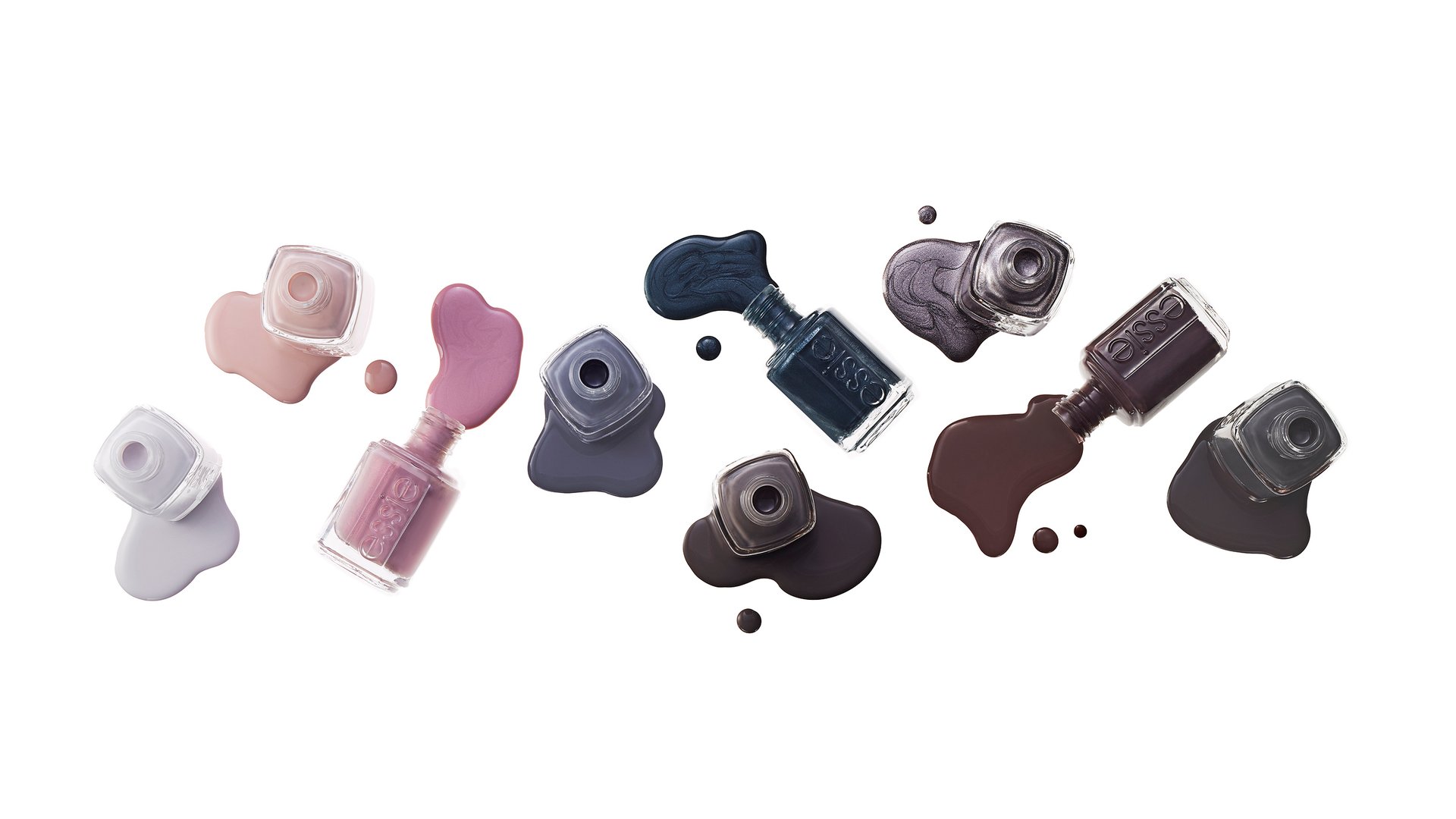 serene slate collection