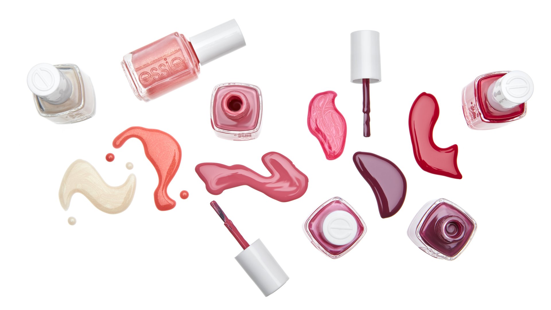 soda pop shop collection