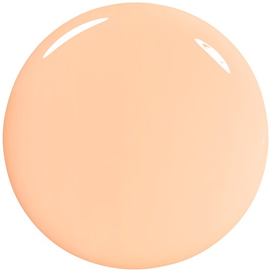 first-base-base coat-base coat-01-Essie