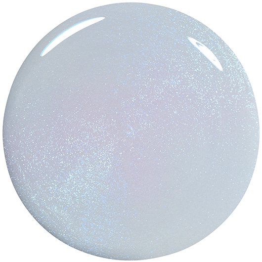 first-base-base coat-base coat-01-Essie