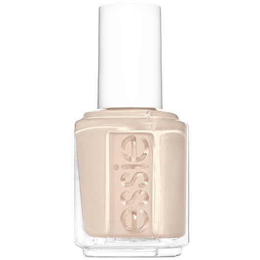 rainwear don't care-essie-enamel-01-Essie