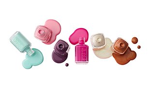 summer 2018 collection