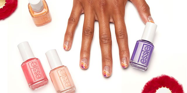 Essie Nail Colors Nail Polish Nail Care Nail Art Best Nail Essie Nail Colors Nail Polish Nail Care Nail Art Best Nail