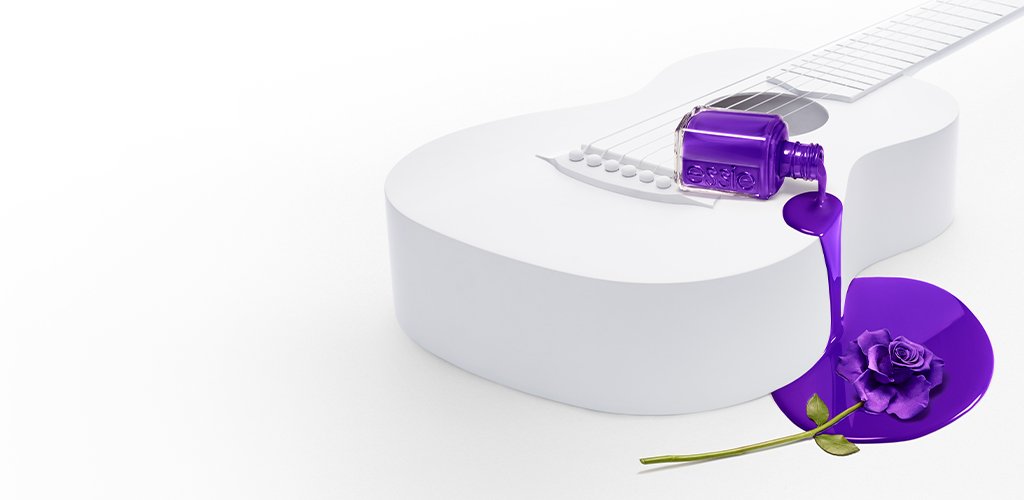 Summer 2019 Collection Limited Edition Nail Polish Essie Summer 2019 Collection Limited Edition Nail Polish Essie
