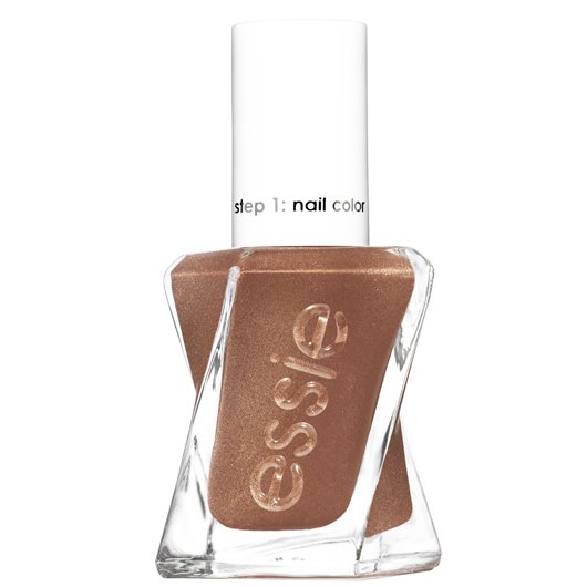 all I tweed-gel couture-longwear-01-Essie