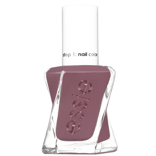 not what it seams-gel couture-longwear-01-Essie