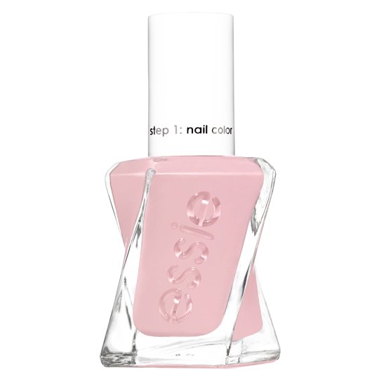 polished and poised-gel couture-longwear-01-Essie