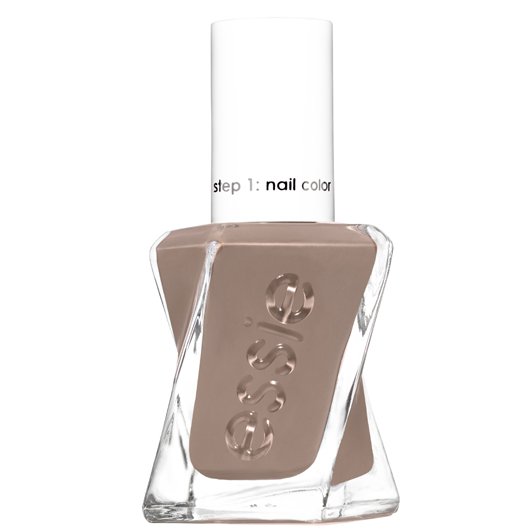 wool me over-gel couture-longwear-01-Essie