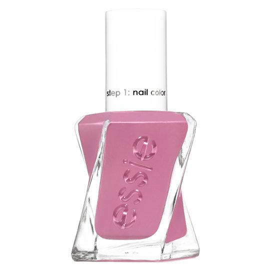 woven with wisdom-gel couture-longwear-01-Essie