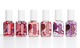 valentine's day 2020 collection