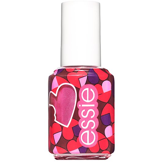 piece, love & chocolate-essie-enamel-01-Essie