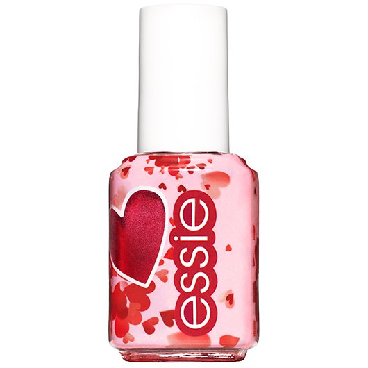 surprise & delight-essie-enamel-01-Essie