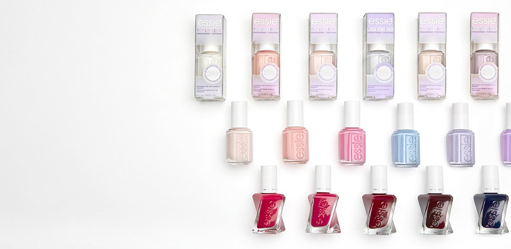Nail Polish Nail Colors Nail Lacquers Nail Enamels Essie Nail Polish Nail Colors Nail Lacquers Nail Enamels Essie