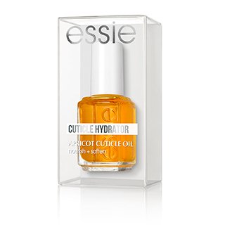 apricot-cuticle-oil-cuticle care-nail care-01-Essie