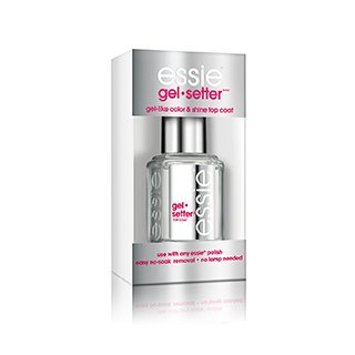 gel-setter-top coat-01-Essie