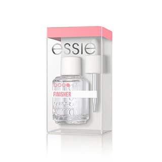 quick-e-nail care-nail care-01-Essie