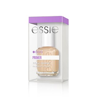 ridge filling-nail care-nail care-01-Essie
