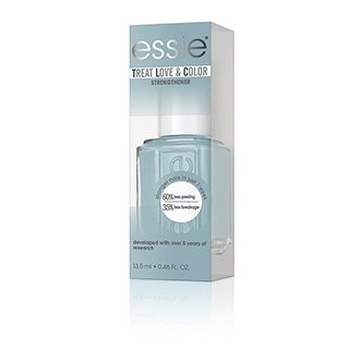 indi-go for it!-treat love & color-color + care-01-Essie