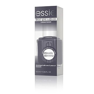 cant hardly weight-treat love & color-color + care-01-Essie