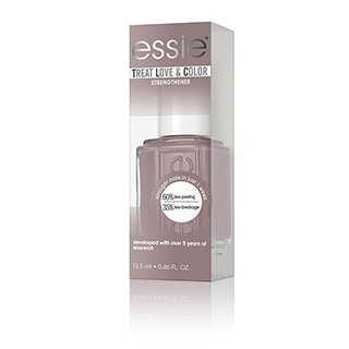 on the mauve-treat love & color-color + care-01-Essie