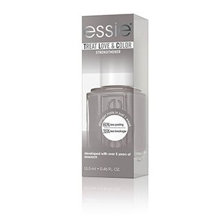 right hooked-treat love & color-color + care-01-Essie