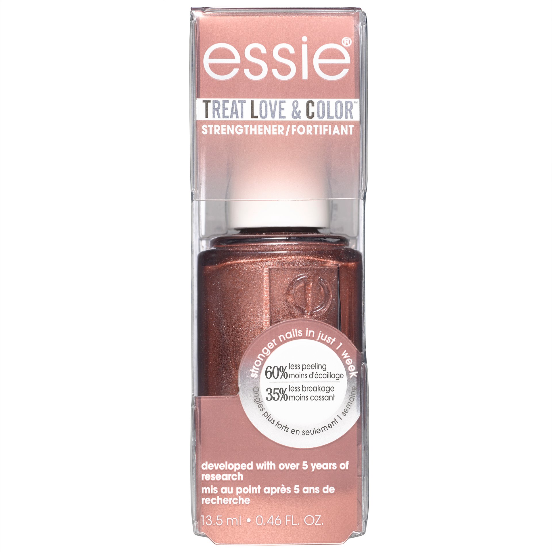 finish line fuel-treat love & color-color + care-01-Essie