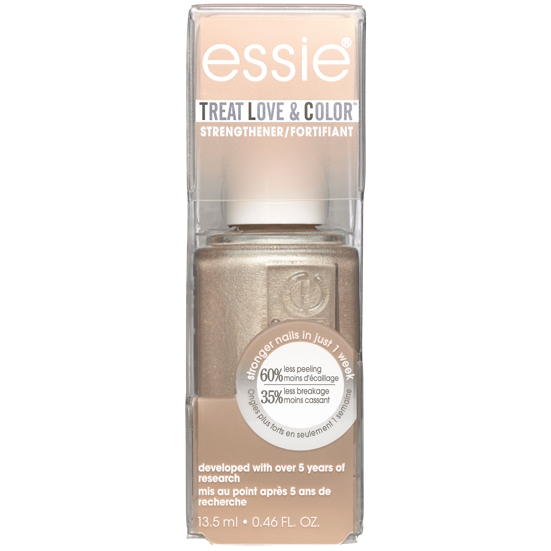 glow the distance-treat love & color-color + care-01-Essie