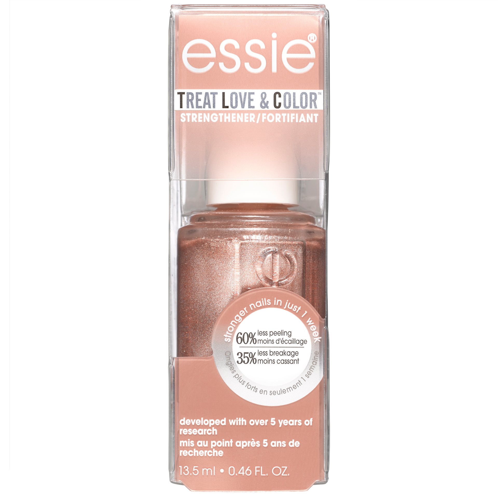keen on sheen-treat love & color-color + care-01-Essie