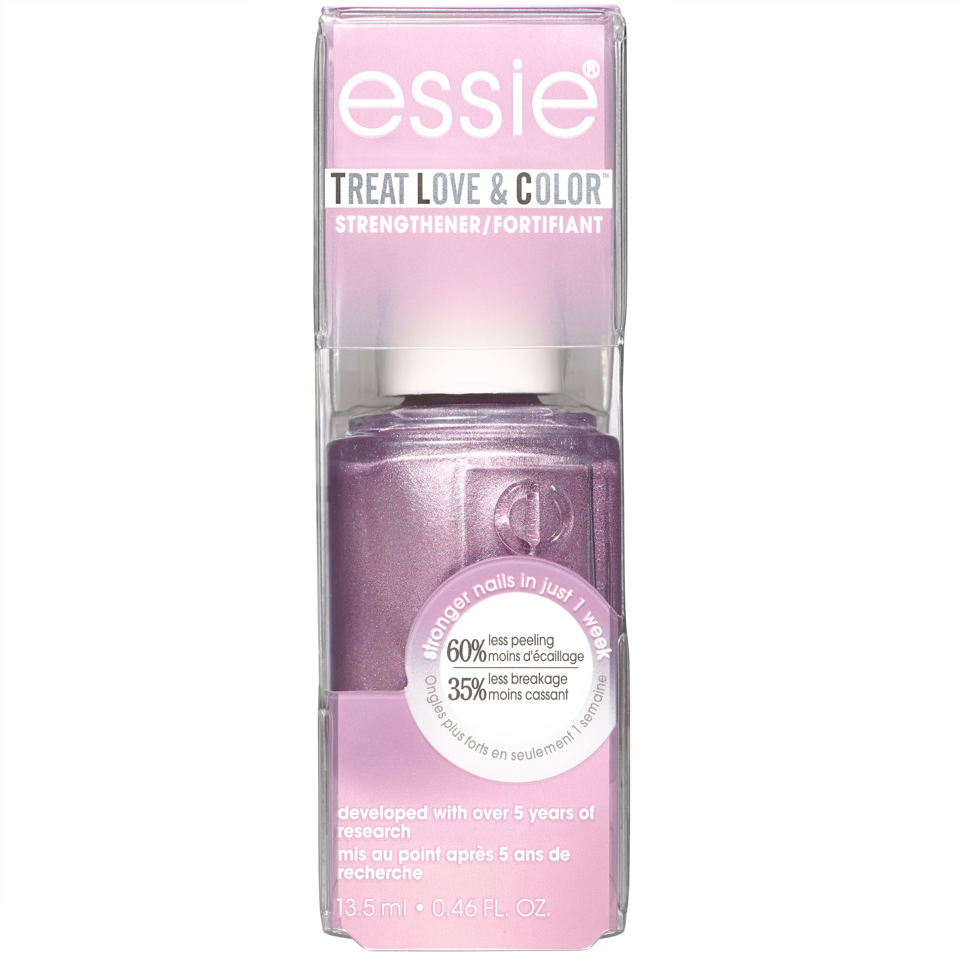 laced up lilac-treat love & color-color + care-01-Essie