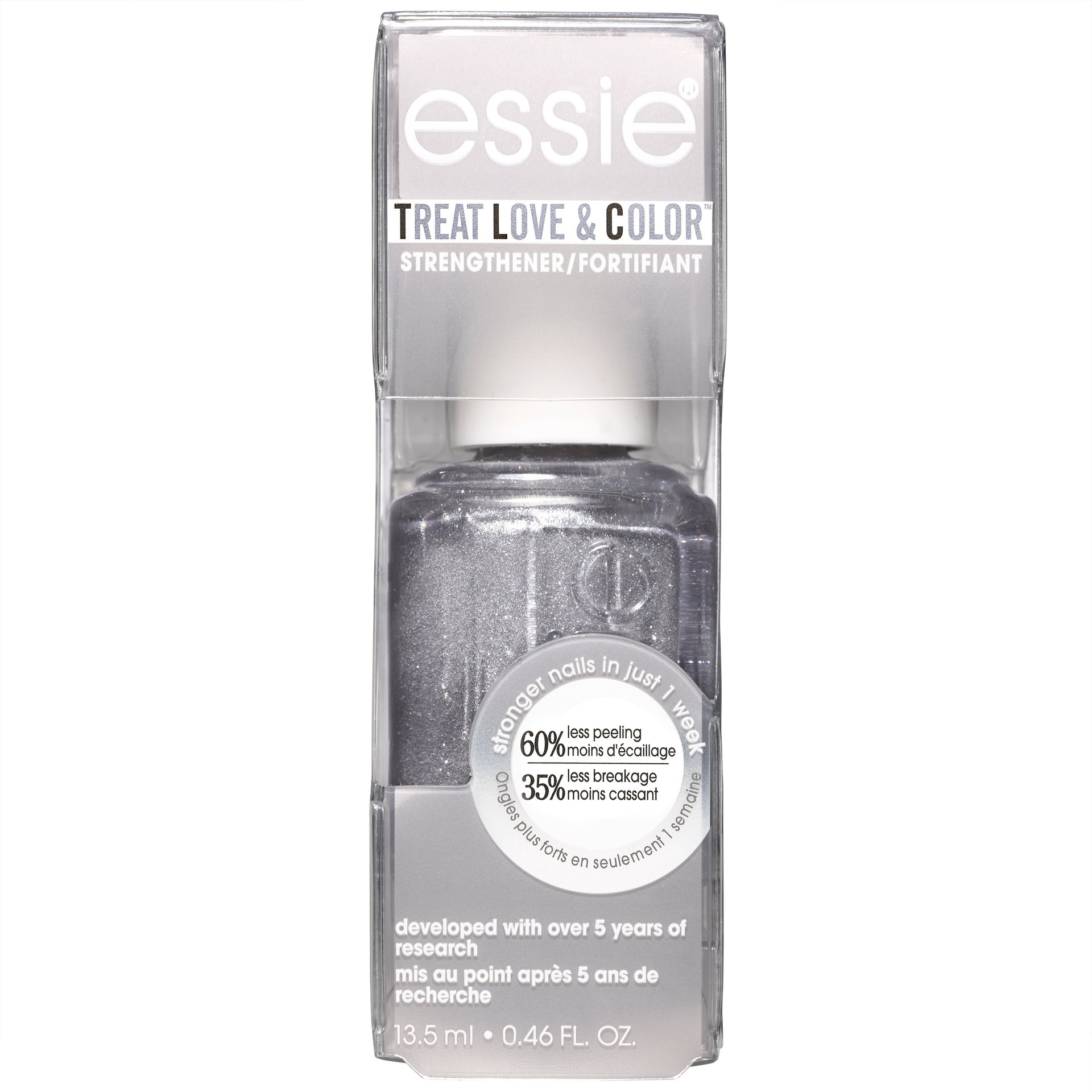steel the lead-treat love & color-color + care-01-Essie