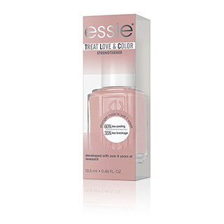 lite-weight-treat love & color-color + care-01-Essie