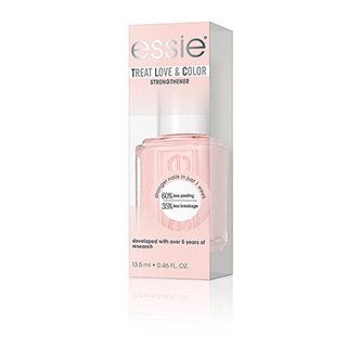 pinked to perfection-treat love & color-color + care-01-Essie