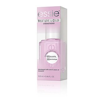 daytime dreamer-treat love & color-color + care-01-Essie